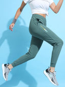 Green color option, Sold out