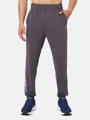 Grey color option, Sold out