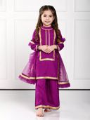 Purple color option, Sold out, Currently selected