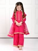 Pink color option