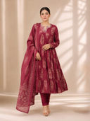 Maroon color option, Sold out
