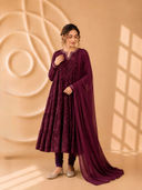 Wine color option, Sold out