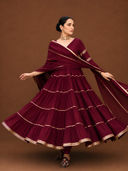 Wine color option, Sold out