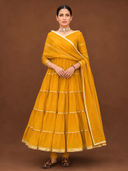 Yellow color option, Sold out