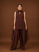 Brown color option, Sold out