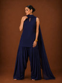 Navy Blue color option, Sold out