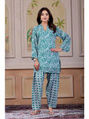 Green color option, Sold out