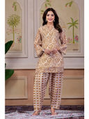 Mustard color option, Sold out, Currently selected