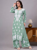 Green color option, Sold out