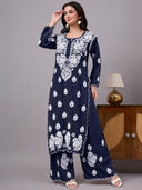 Navy Blue color option, Sold out