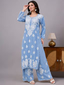 Blue color option, Sold out