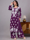 Purple color option, Sold out
