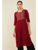 Wine color option, Sold out