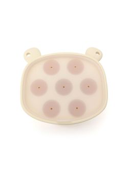 BabyStreet - Infant Kids Silicone FDA Fruit Ice-Tray