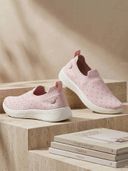 Pink color option, Sold out, Currently selected