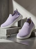 Purple color option, Sold out, Currently selected