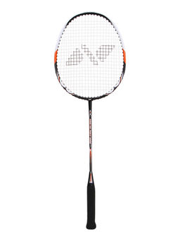 Nivia - Isometrix Power 1000 Badminton Racket