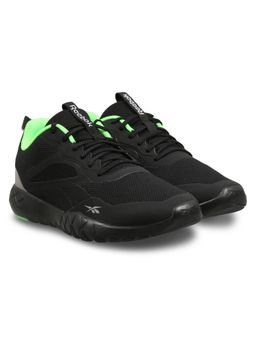 Reebok - Fairweather 2.0 M Black Training Shoes