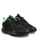 Black color option