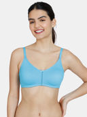 Blue color option, Sold out