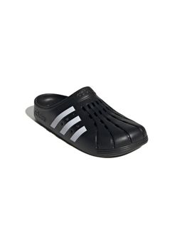 adidas - Starlette Clog Unisex Black Sliders