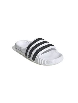 adidas Originals - Adilette 22 Men White Originals Sliders