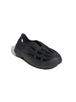 adidas - Jekyll Rnr Unisex Black Clogs (UK 13)