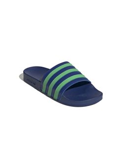 adidas Originals - Adilette Men Blue Originals Sliders