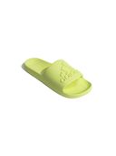 Green color option, Sold out