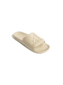 Beige color option, Sold out