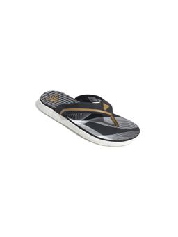 adidas - Sculpt -Ed Unisex Black Flipflops