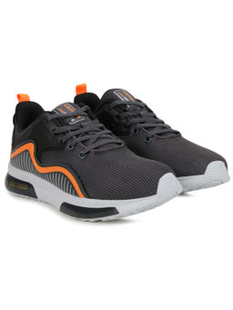 Campus - Charm Grey Sports Shoes