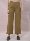 Olive color option, Sold out, Currently selected
