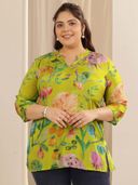 Green color option, Sold out