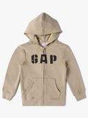 Beige color option, Currently selected