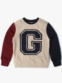 Beige color option, Currently selected