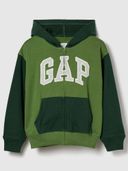 Green color option