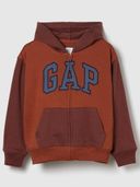 Brown color option, Currently selected