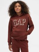 Brown color option, Currently selected