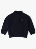 Navy Blue 1
