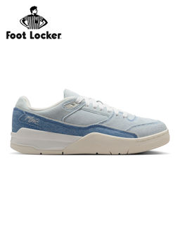 Nike - Women Jordan Flight Court SE Sneakers