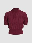 Wine color option, Currently selected