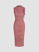 Pink color option, Sold out, Currently selected
