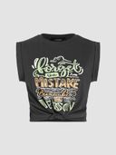 Black color option, Sold out