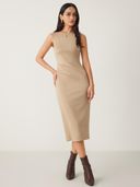 Khaki color option, Sold out