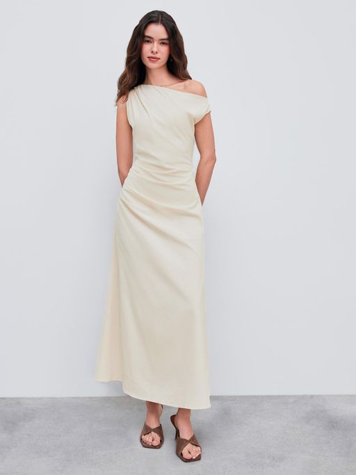 light blush bridesmaid dresses Chiffon Pink Sweetheart Long Dresses, Wedding Party Dress, MB127 Color:Black-Red silk elastic satin NWT Small Lighthouse Dress Chiffon 3