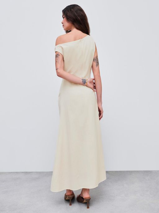 beige dress online Shop Beige Mini Dresses Online | Soft Neutrals & Nudes