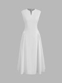 White color option, Currently selected