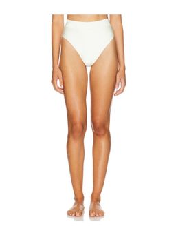 Patbo - High Leg Bikini Bottom