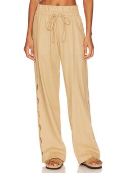 Sanctuary - Stella Pants